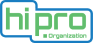 Hipro Logo